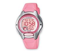 Casio Orologio da Donna