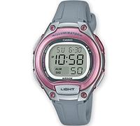 Casio Orologio da Donna