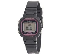 Casio Orologio da Donna