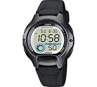 Casio Orologio da Donna