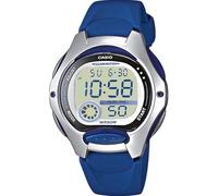 Casio Orologio da Donna