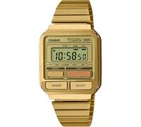 Casio Orologio Da Donna A120weg-9aef