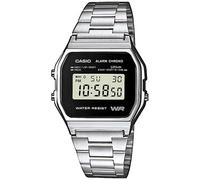 Casio Orologio Da Donna A158-wea