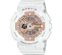 Casio Baby-G BA-110X-7A1ER