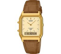 Casio vintage AQ-230EGL-9AEF