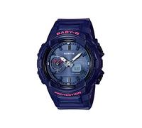 Casio Orologio da Donna Baby-G BGA-230S-2AER