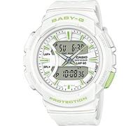 Casio Orologio da Donna Baby-G BGA-240-7A2ER