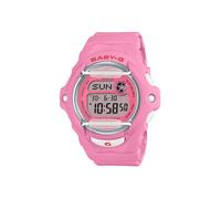 Casio Orologio da donna Baby-G Cherry on Top BG-169CH-4ER