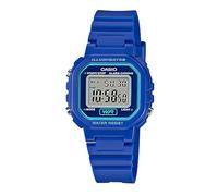 Casio Orologio da Donna Collection LA-20WH-2AEF