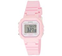 Casio Orologio da Donna Collection LA-20WH-4A1EF