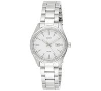 Casio Orologio da Donna Collection LTP-1302PD-7A1VEF