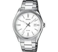 Casio Ltp-1302Pd-7A1V Orologio Da Polso Casio Ltp-1302D-7A1Vef. Tipo: Orologio D
