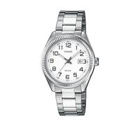 Casio Ltp-1302Pd-7A1V Orologio Da Polso Casio Ltp-1302D-7A1Vef. Tipo: Orologio D