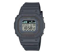 Casio Orologio da Donna GLX-S5600-1ER