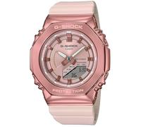 Casio Orologio da donna GM-S2100PG-4AER
