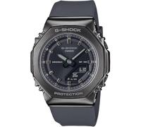 G-SHOCK OrologioGM-S2110B-8A by CASIO | Grigio