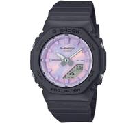 Casio Orologio da donna GMA-P2100PC-1AER