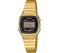 Casio Orologio da Donna H5LA670WGA-1D