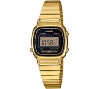 Casio Orologio da Donna H5LA670WGA-1D