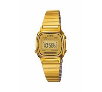 Casio Orologio da Donna H5LA670WGA-9DF