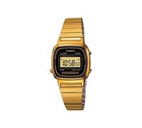 Casio Orologio Da Donna LA670WEGA-1EF