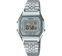 Casio Orologio Da Donna La680-wea