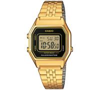 Casio Orologio da Donna