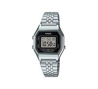 Casio Orologio Da Donna LA680WEA-1EF