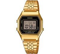 CASIO LA680WEGA-1ER Collezione Unisex 28mm 3ATM