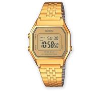 Casio Orologio Da Donna LA680WEGA-9ER