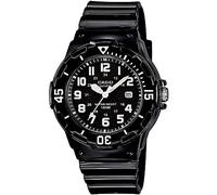 Casio Orologio Da Donna LRW-200H-1BVEF