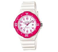 Casio Orologio Da Donna LRW-200H-4BVEF