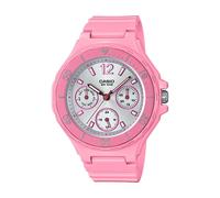 Casio Orologio Da Donna Lrw-250h-4a3vef