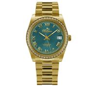 Casio Orologio Da Donna Lrw200h3c