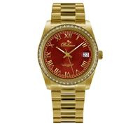 Casio Orologio Da Donna Lrw200h4c
