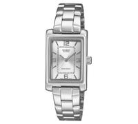 Casio Orologio da donna LTP-1234PDD-7AEF