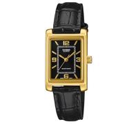 Casio Orologio da donna LTP-1234PGL-1AEF