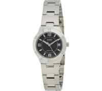Casio Casio Enticer Lady F_0219_LTP-1241D-1ADF Orologi