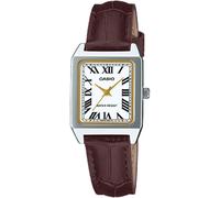 Orologio Casio LTP-B150L-7B2EF Marrone 00