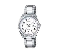 Casio Collection LTP-1302PD-7BVEF