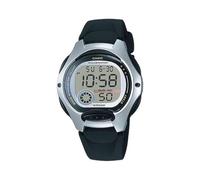 Casio Orologio Da Donna LW-200-1AVEF
