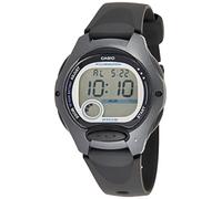 Casio Orologio Da Donna LW-200-1AVEF