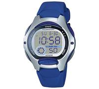 Casio Orologio Da Donna LW-200-2AVEF