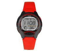 Casio Orologio Da Donna LW-200-4AVEF