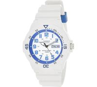 Casio Orologio Da Donna Mrw200hc7b2vd
