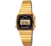 Casio Retro Vintage