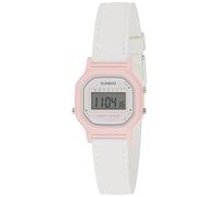 Casio Orologio Digitale Quarzo da Donna LA-11WL-4ACF