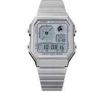Casio Orologio da Fitness D389