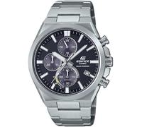 CASIO EDIFICE EFS-S630D-1AV | Unisex | Argento