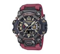 Casio G-Shock GWG-B1000-1A4ER